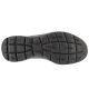 4. Skechers Slip-Ins: Summits - Diamond Dream 150123W-BBK Schwarz 36