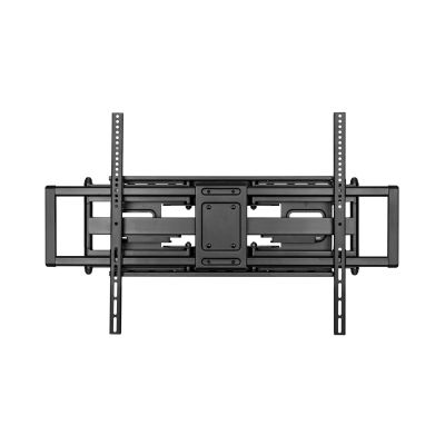 6. Equip 650343 TV-Halterung 3,05 m (120") Schwarz