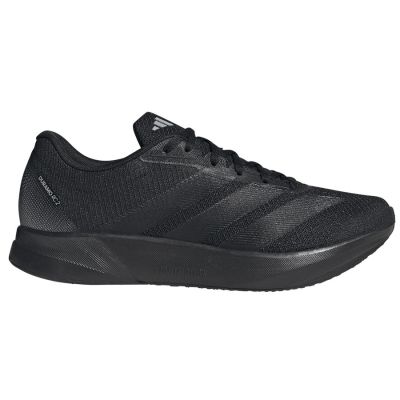 adidas DURAMO RC2 JR7151 Schuhe