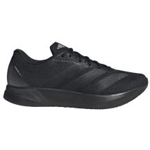 adidas DURAMO RC2 JR7151 Schuhe
