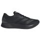 adidas DURAMO RC2 JR7151 Schuhe