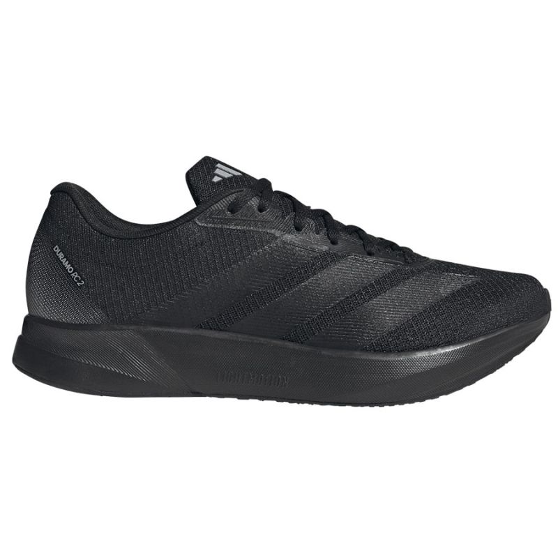 adidas DURAMO RC2 JR7151 Schuhe