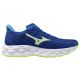 2. Mizuno Wave SKY 8 M J1GC240253 Laufschuhe