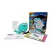 *****TMT Smart Sketcher Projektor 2.0 SSP176 05176