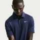 3. Nike Polo-Shirt Velocity IB0273-419