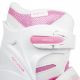6. Tempish Clips Duo Jr 13000008254 Schlittschuhe