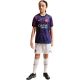 7. Nike Paris Saint-Germain Kinder-T-Shirt lila IQ6946 420