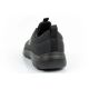 14. Skechers Summits-Louvin M 232186/BBK Schuhe