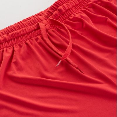 4. VETROP SHORTS TM SENIOR Trainingsshorts