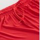 4. VETROP SHORTS TM SENIOR Trainingsshorts