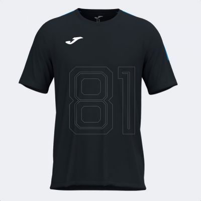 Joma All Sport Kurzarm-T-Shirt 103245.107