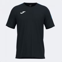 Joma All Sport Kurzarm-T-Shirt 103245.107