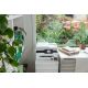 5. Canon MAXIFY GX2050 Tintenstrahldrucker A4 600 x 1200 DPI Wi-Fi