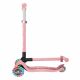 10. Globber Primo Faltbare Lichter Jr. 432-211-3 Roller