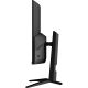 6. MSI Monitor 31,5" MAG 321CUPDF UHD 160Hz