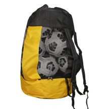 Maxwel 9010139 Balltasche
