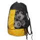 Maxwel 9010139 Balltasche