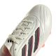 16. adidas Copa Pure 2 Elite FG Jr IE4985 Fußballschuhe