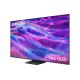 29. Samsung QE85QN80FAUXXH Neo QLED 85'' 4K Ultra HD 144Hz Tizen Dolby Atmos Schwarzer Fernseher