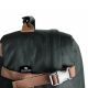 7. Reiserucksack CabinZero Classic 2-in-1 36 l dunkelgrün – CZ171801