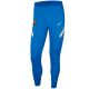 Nike FC Barcelona Strike Knit Soccer Pants M CW1847 427