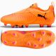 Puma Future 8 Match LL Jr FG/AG 108618-03 Schuhe