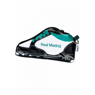 6. Real Madrid schuhförmiges Federmäppchen 812654584