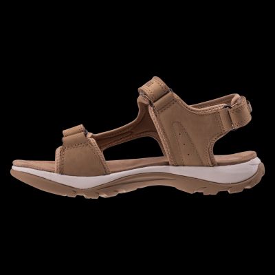 6. Damen GERUN V WO'S Sandalen