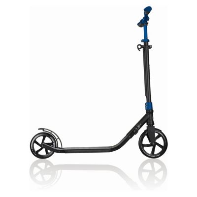 7. Globber One NL Duo 474-101 Cityroller HS-TNK-000011095