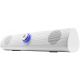 3. DEFENDER SOUNDBAR Z11 6W LED WEISS 65311
