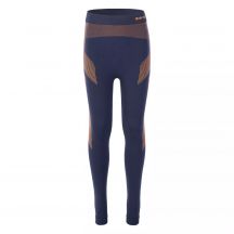Hi-tec Trikat Bottom Jr 92800565099 Thermoaktive Leggings