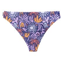 Kinder ANANA BOTTOM JR Badeanzug