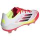 3. Adidas F50 League FG/MG M IE1289 Schuhe