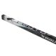 4. Bauer Proto2 BLK Senior Composite Stick
