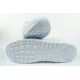 7. Ducati M DCSS21-7 Stiefel