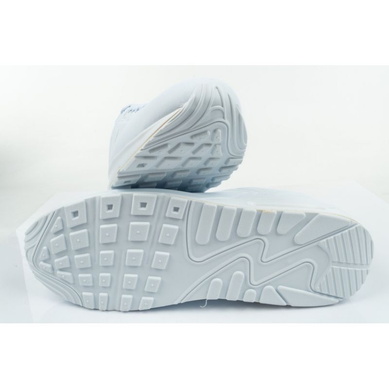 7. Ducati M DCSS21-7 Stiefel