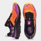 4. Joma TR-5 2507 TKTR5S2507 Laufschuhe