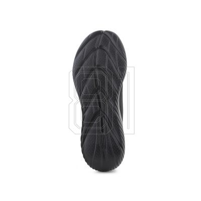 7. Skechers Slip-Ins: Bounder 2.0 Schuhe – Emerged M 232459-BBK