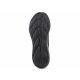 7. Skechers Slip-Ins: Bounder 2.0 Schuhe – Emerged M 232459-BBK
