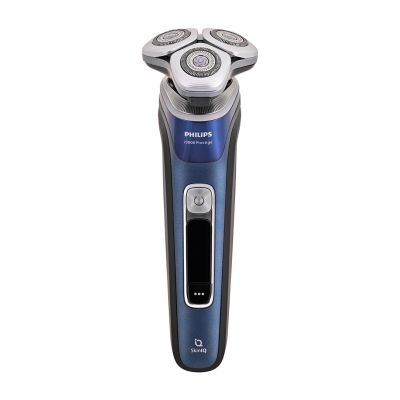 7. PHILIPS Series i9000 Prestige XP9201/33 Rasierer