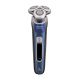 7. PHILIPS Series i9000 Prestige XP9201/33 Rasierer