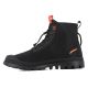 4. Palladium Pampa Lite Journey M 79539-008-M Schuhe