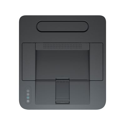 23. HP LASERJET PRO 3102fdn MFP