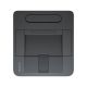 23. HP LASERJET PRO 3102fdn MFP