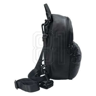 3. Iguana Sitto Rucksack W 92800597699
