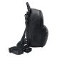 3. Iguana Sitto Rucksack W 92800597699