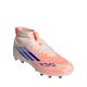 2. adidas F50 Sparkfusion League FG/AG JR3971 Fußballschuhe