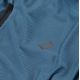 4. Herren ILANGE II Kurzarm-T-Shirt