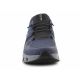 5. Skechers Slip-In-Schuhe: Glide-Step Pro M 232821-NVCC 
