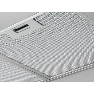 24. ELECTROLUX LFC316X Kaminhaube